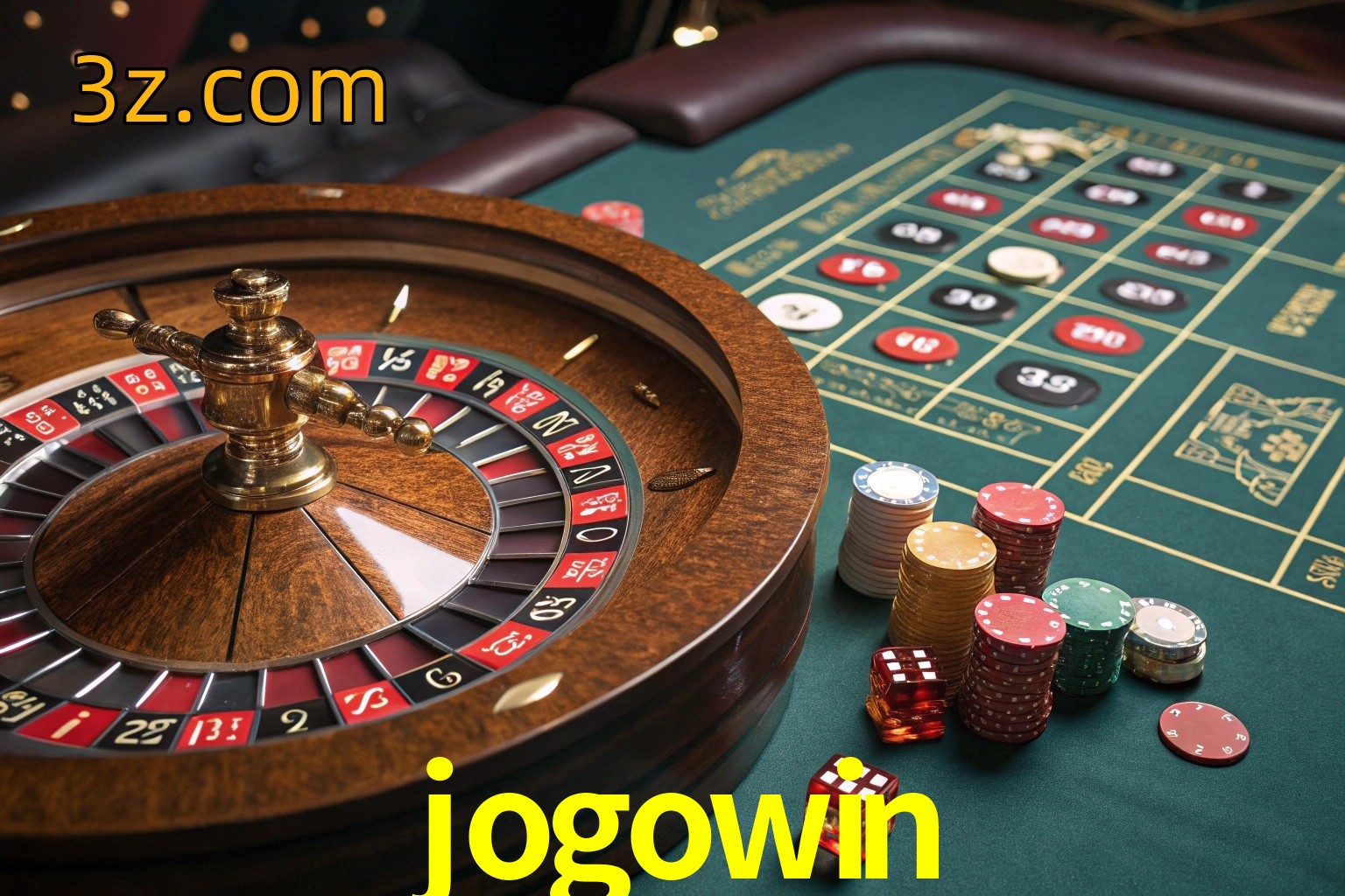  jogowin games