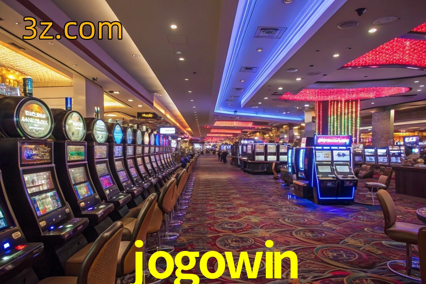  jogowin vip