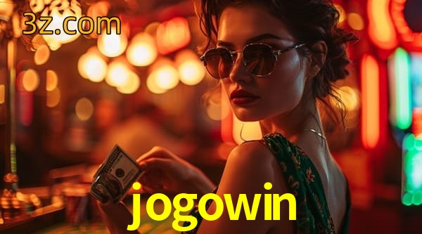 jogos jogowin