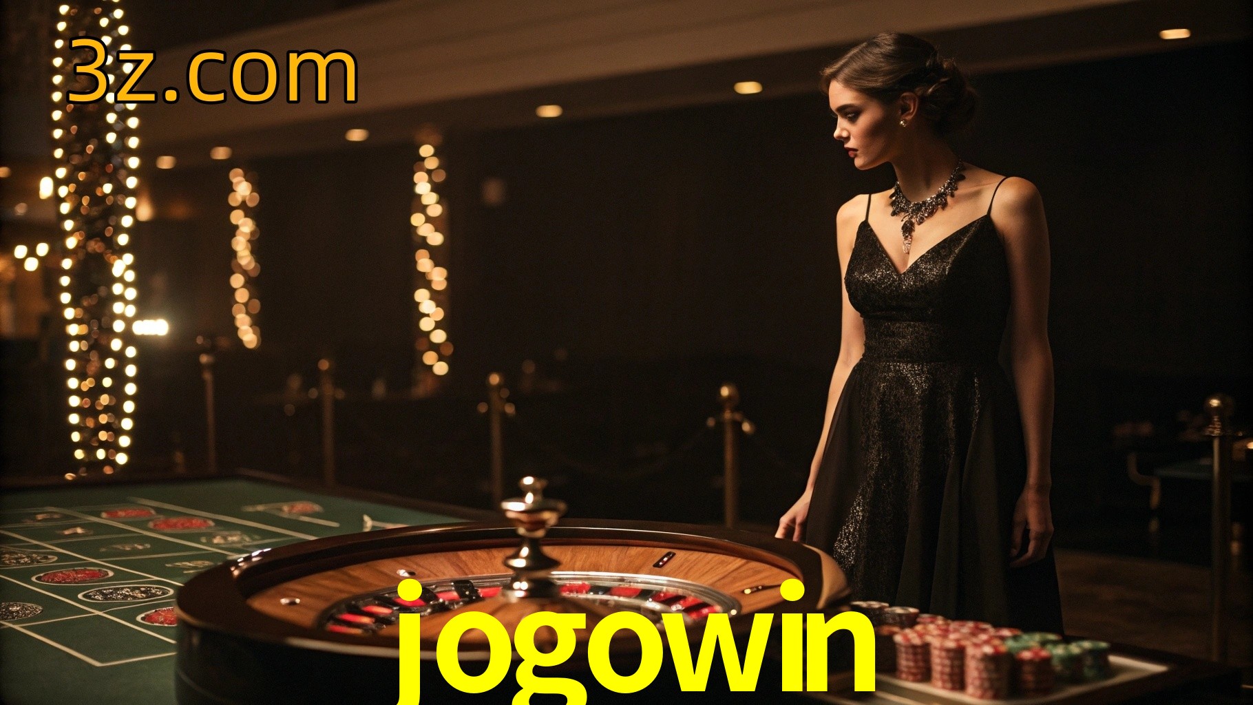  jogowin vip