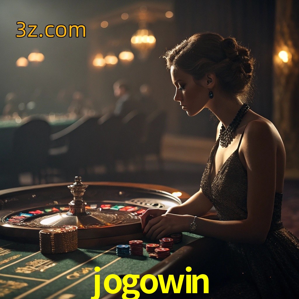 jogos jogowin