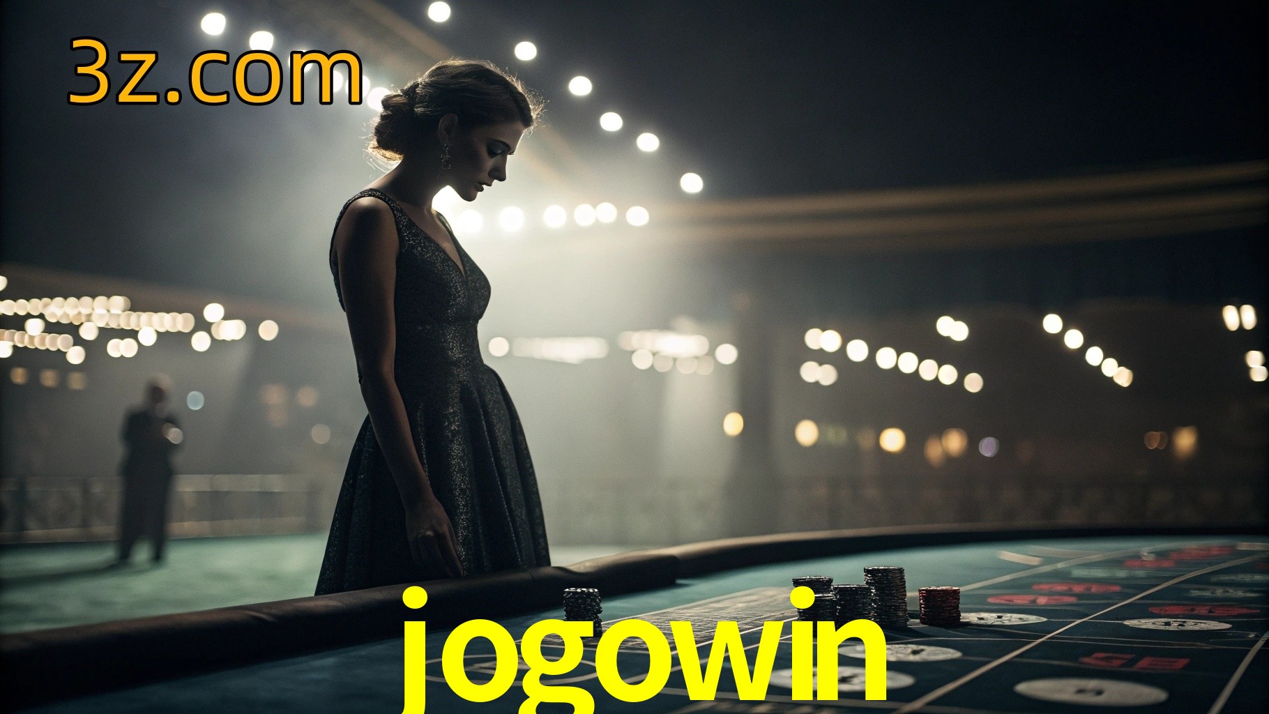 games jogowin
