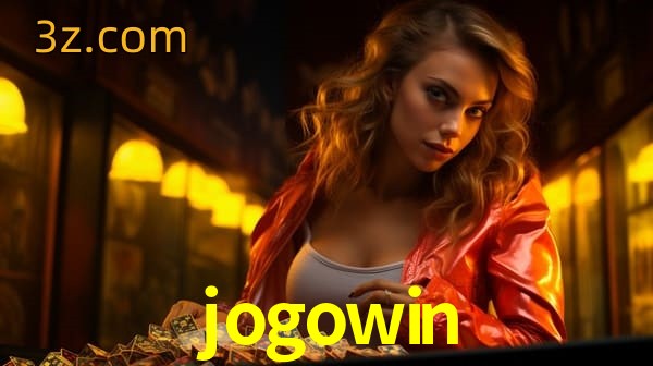 bet jogowin