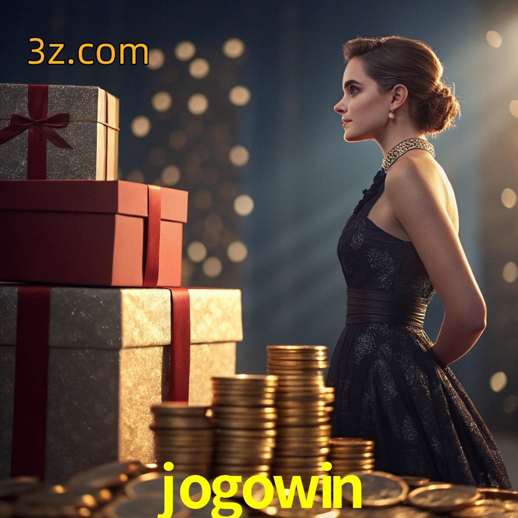  jogowin bet