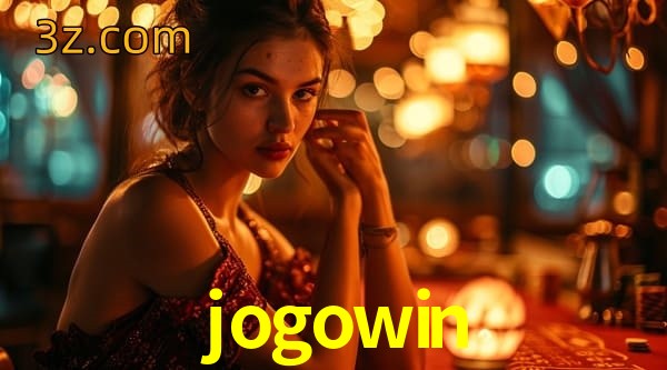  jogowin app