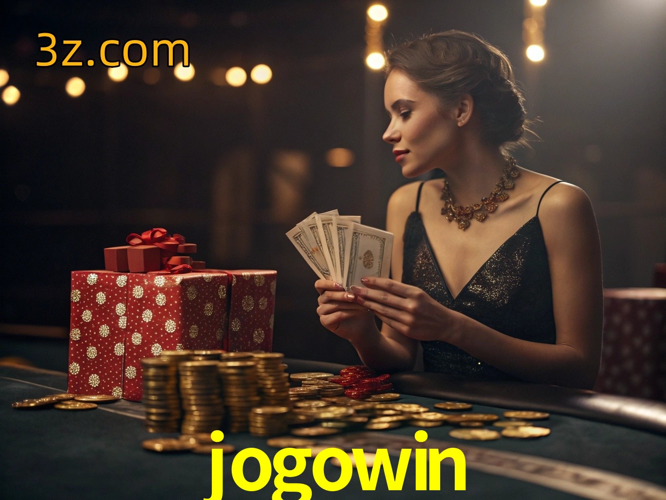  jogowin com