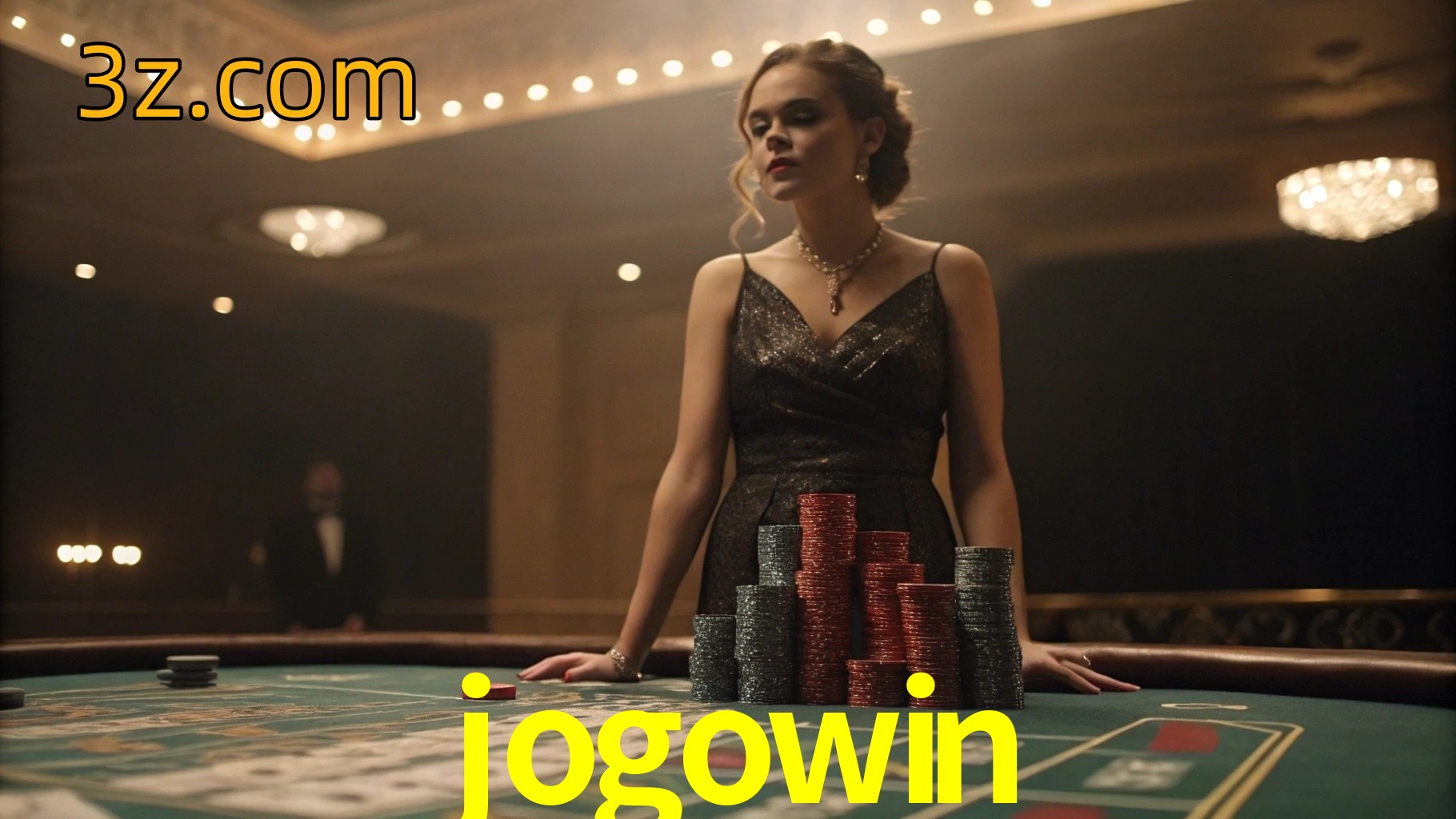 win jogowin