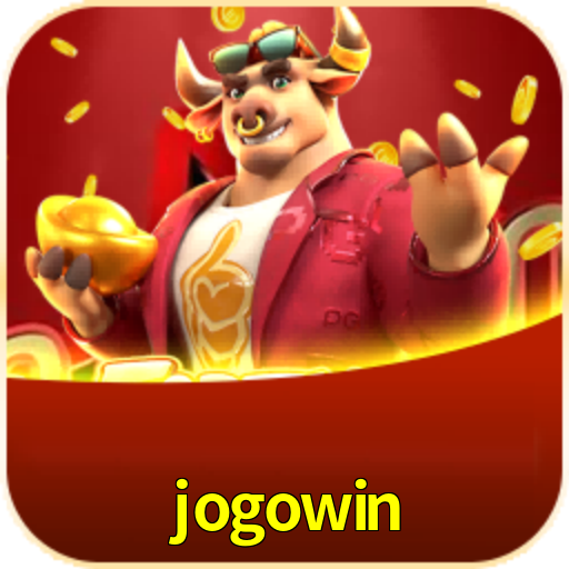 bonus jogowin